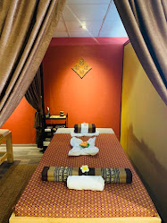 Sabaidee Thai Massage