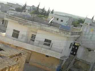 Bahçelievler Firini