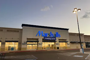 Marshalls image