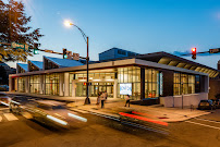 Benton Convention Center - Photo 5 - Car repair in Winston-Salem, NC, Winston-Salem
