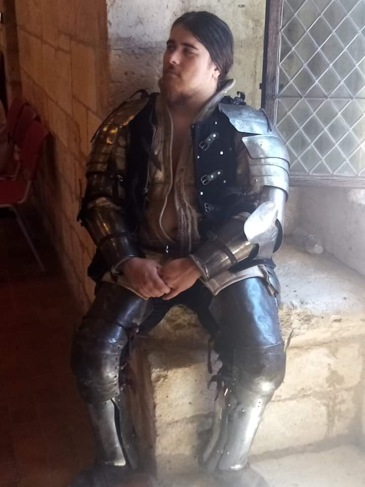 Photo n° 4 de l'avis de Philippe.i fait le 02/08/2022 à 17:15
