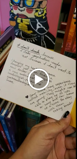 Comic Book Store «A Shop Called Quest», reviews and photos, 101 N Indian Hill Blvd, Claremont, CA 91711, USA