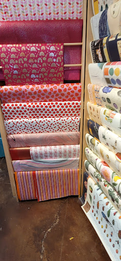 Stationery Store «Paper Source», reviews and photos, 12174 Ventura Blvd, Studio City, CA 91604, USA