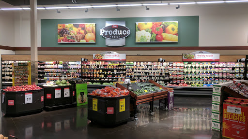 Grocery Store «Cub Foods», reviews and photos, 1920 Buerkle Rd, White Bear Lake, MN 55110, USA