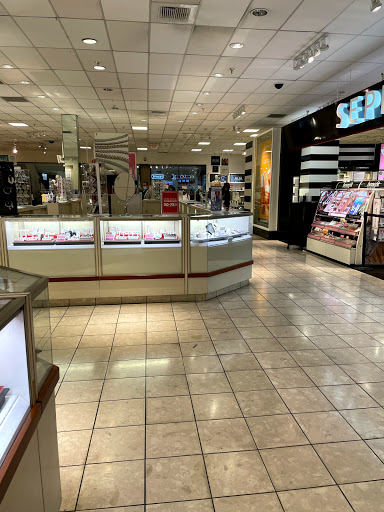 Cosmetics Store «SEPHORA inside JCPenney», reviews and photos, 4400 Meadows Ln, Las Vegas, NV 89107, USA