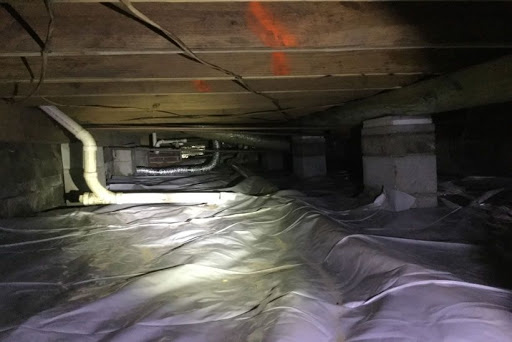 General Contractor «CNT Foundations, LLC», reviews and photos