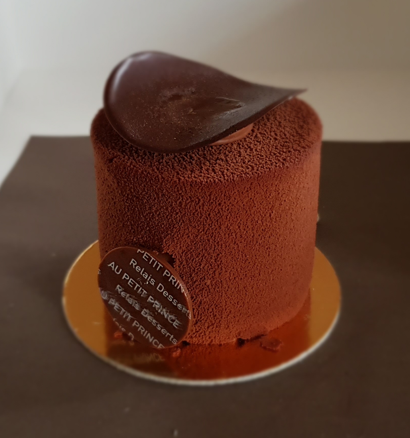 Photo n° 2 de l'avis de Stéphane.o fait le 19/08/2020 à 18:37