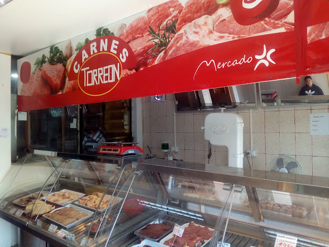 Opiniones de Panadería El Torreon en Valdivia - Panadería