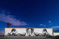 Francisco Nuñez Alfaro Photography - Photo 5 - Car repair in , Indio