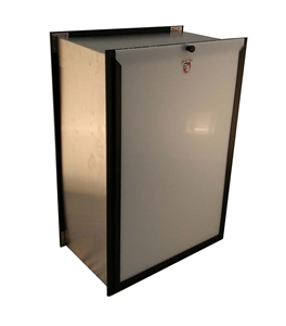 Pet Supply Store «Moore Pet Supplies», reviews and photos, 3170 Airport Dr, La Crosse, WI 54603, USA