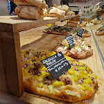 Photo n°1 de l'avis de Frank.c fait le 17/04/2024 à 15:33 sur le  Italia à Spadafora