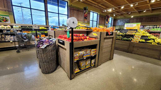 Supermarket «Price Chopper», reviews and photos, 1220 Storrs Rd, Storrs, CT 06269, USA