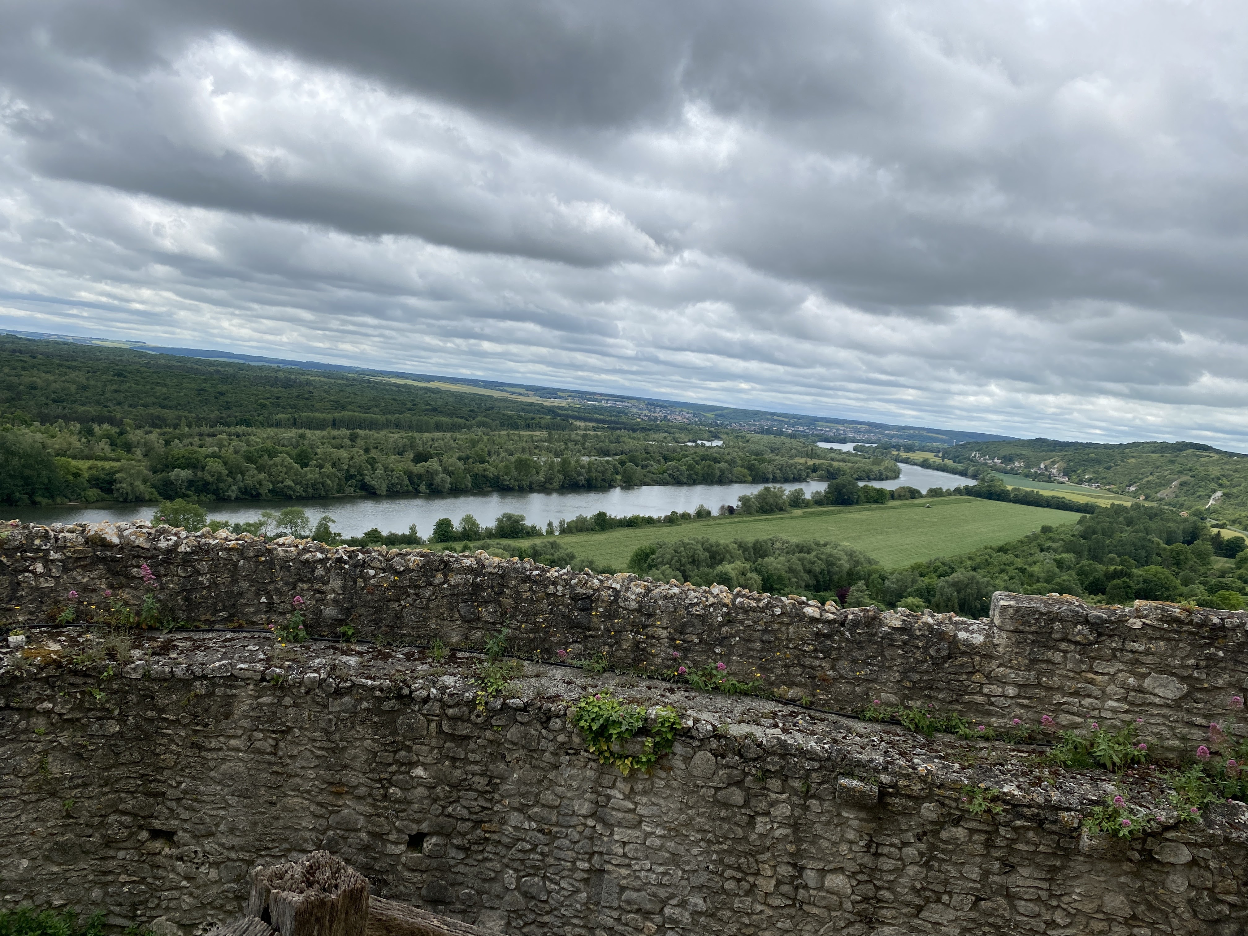 Photo n° 13 de l'avis de Taimuraz. fait le 27/05/2022 à 11:34