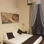 Photo n°1 de l'avis de Andrea.r fait le 25/08/2017 à 15:57 sur le  Hotel Il Convento à Naples