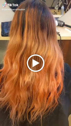 Spa «Renaissance Salon and Spa», reviews and photos, 11221 York Rd, Cockeysville, MD 21030, USA