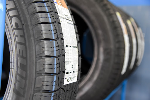 Chevrolet Dealer «Superior Chevrolet Conway», reviews and photos, 1275 Exchange Ave, Conway, AR 72032, USA