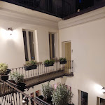 Photo n°2 de l'avis de Veronica.e fait le 10/09/2021 à 15:42 sur le  Albergo Orologio à Brescia