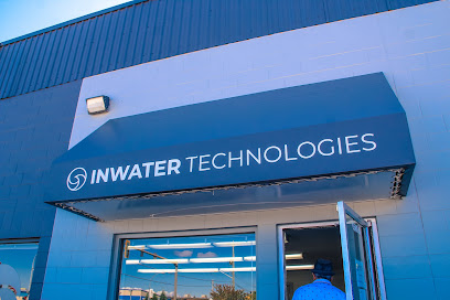 InWater Technologies