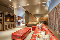 Whitley & Co. Interior Design - Photo 7 - Car repair in , Nashville