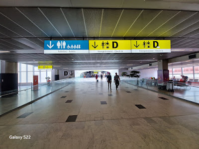 FNAC Aéroport Toulouse Blagnac Hall C/D ZR à Blagnac