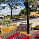 Photo n°5 de l'avis de Evgeniia.i fait le 31/05/2022 à 14:56 sur le  Laranjal à Albufeira