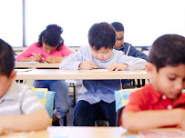 Kumon Math and Reading Center of Rochester - Photo 6 - Car repair in Rochester, MN, Rochester