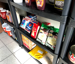 Sigma Foodservice Guadalajara photo