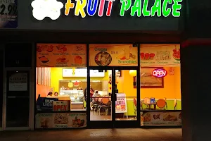 Fruit Palace image