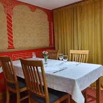 Photos du propriétaire du Restaurant “Dostoïevski” à Strasbourg - n°20