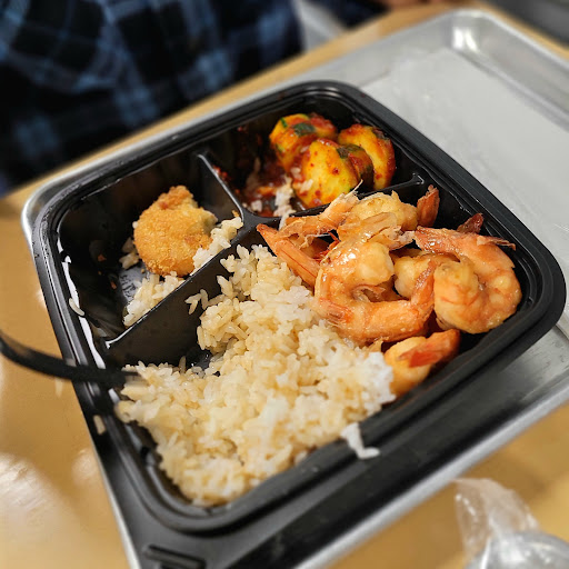 Gogini Korean BBQ Not AYCE image