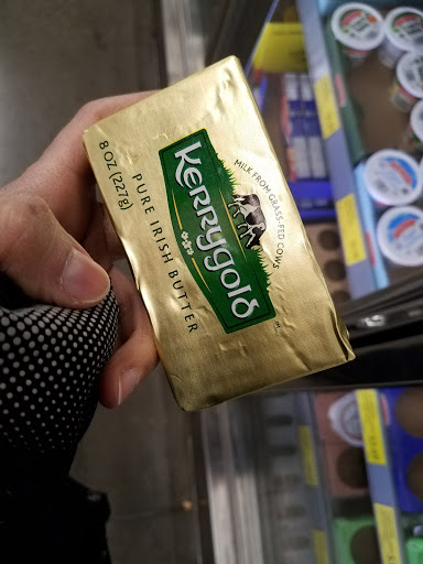 Supermarket «ALDI», reviews and photos, 21031 Tripleseven Rd, Potomac Falls, VA 20165, USA