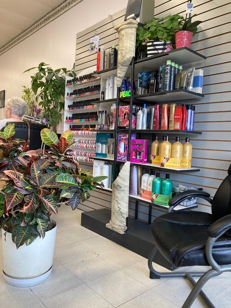 Image Cuts Salons 66203