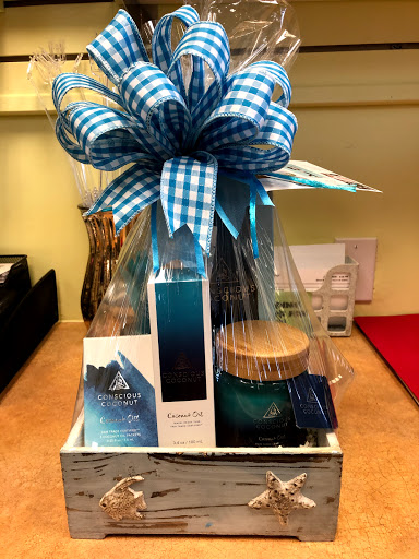 Florist «Buds Blooms & Beyond», reviews and photos, 11234 W Hillsborough Ave, Tampa, FL 33635, USA