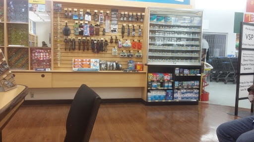 Discount Store «Walmart», reviews and photos, 270 Indian Run St, Exton, PA 19341, USA