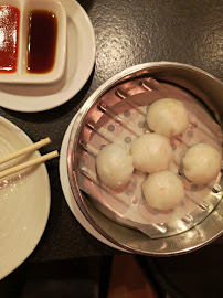 Dim Sum du Restaurant asiatique TaoKan à Paris - n°10