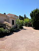 La Garonnette Ferienhäuser Sainte-Maxime