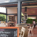 Photo n° 3 de l'avis de raid.o fait le 15/02/2018 à 19:29 pour Les Touristes à Villeneuve-Loubet