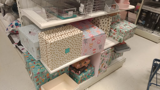 Department Store «Marshalls», reviews and photos, 1265 Main St, Waltham, MA 02451, USA