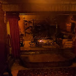 Photo n°3 de l'avis de Giorgio.l fait le 23/04/2023 à 22:44 sur le  Rifugio Degli Artisti à Dosso