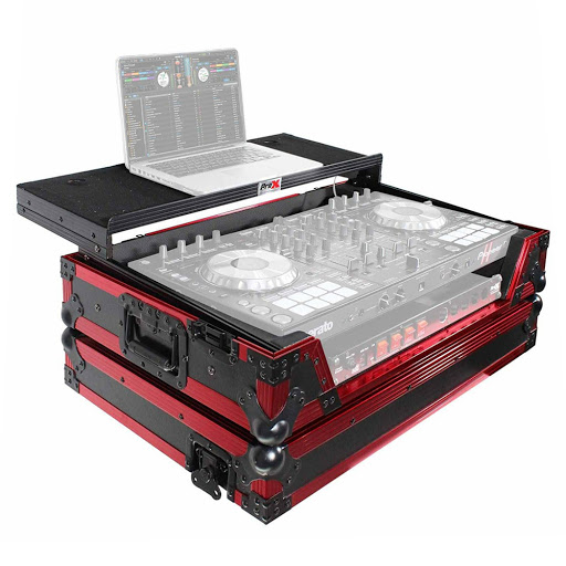 Electronics Store «Hot Beat Electronics», reviews and photos, 166-5 Jamaica Ave, Jamaica, NY 11432, USA