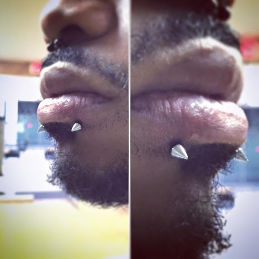 Tattoo Shop «Untouchables Tattoo», reviews and photos, 10300 Southside Blvd, Jacksonville, FL 32256, USA