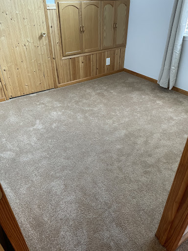 Evolution Hardwood Flooring LLC. image