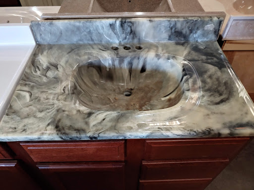 Building Materials Store «Salvage Building Materials», reviews and photos, 573 Angliana Ave, Lexington, KY 40508, USA