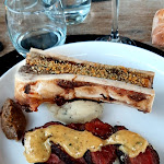 Photo n° 2 de l'avis de Romain.I fait le 21/08/2020 à 21:37 pour Villa Costes à Lacanau