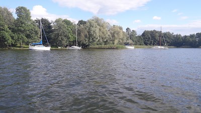 Photos of Anyk&scaron;čiai Regional Park
