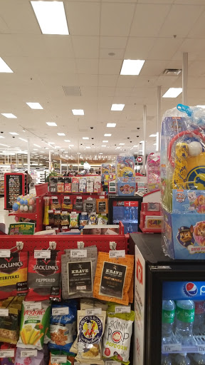 Department Store «Target», reviews and photos, 800 Broadview Village Sq, Broadview, IL 60155, USA