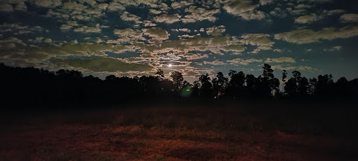 Haunted House «Creepy Hollow Hayride», reviews and photos, 14435 Stone Horse Creek Rd, Glen Allen, VA 23059, USA