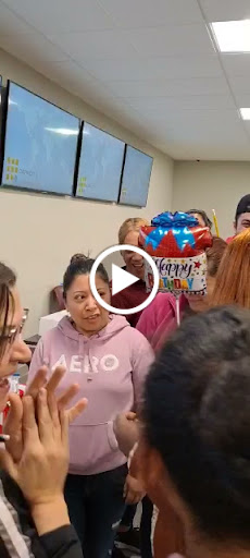 Social Services Organization «Unemployment & Disability Office», reviews and photos