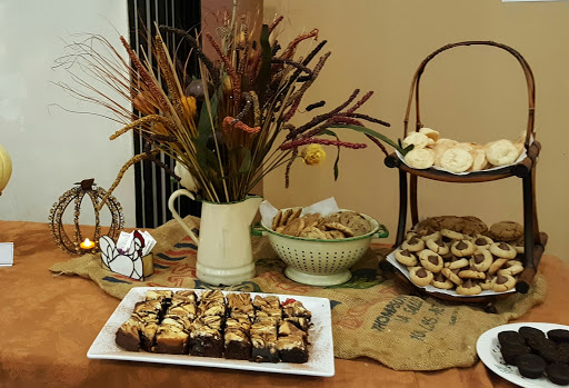 Caterer «Food Stuff Etc», reviews and photos, 829 Main St #8, Longmont, CO 80501, USA