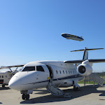 Photo n°5 de l'avis de Heinrich.o fait le 18/09/2023 à 11:21 sur le  Hotel Fischerhaus Garni à Meersburg